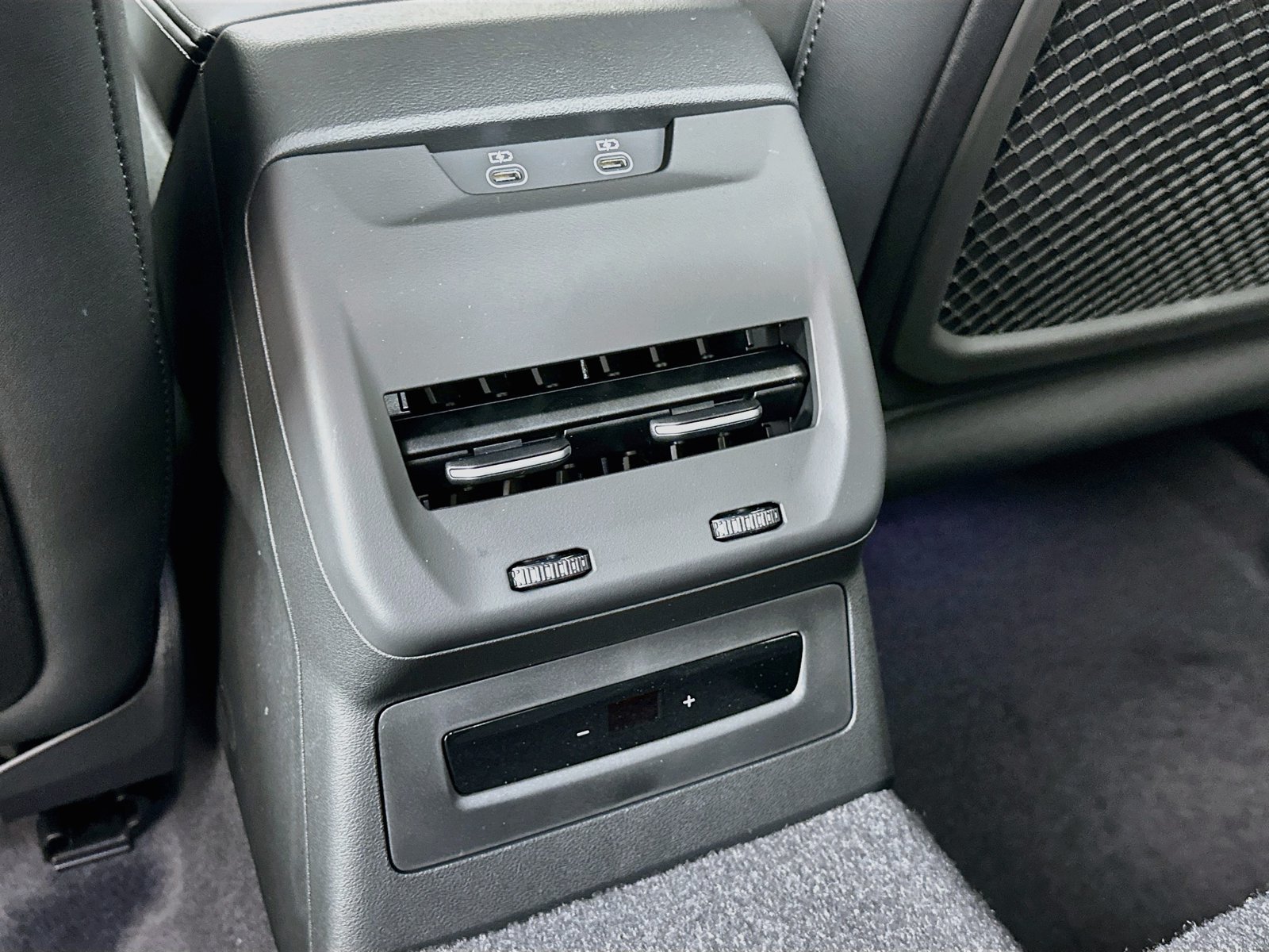 New 2026 Audi A5 Premium AWD/4WD image 37