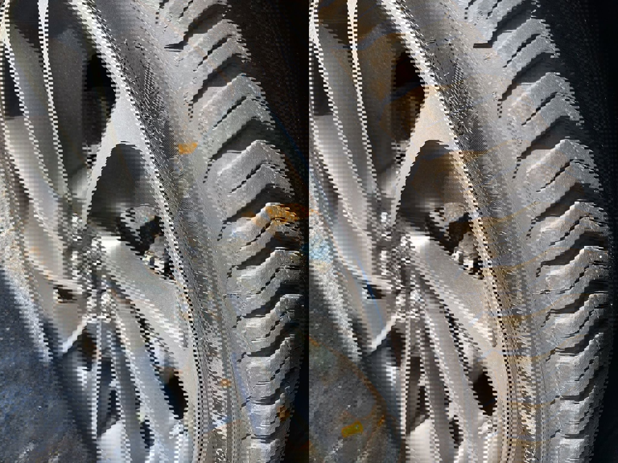 Used 2019 Lincoln Nautilus Reserve w/ Ultimate Package image 5