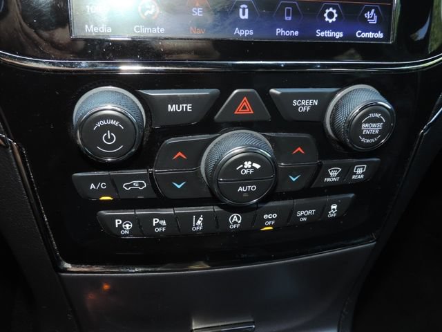 Used 2020 Jeep Grand Cherokee Limited X AWD/4WD image 26