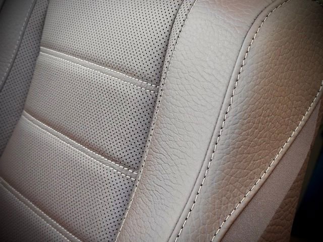 New 2026 Mercedes-Benz GLE 350 4MATIC image 23