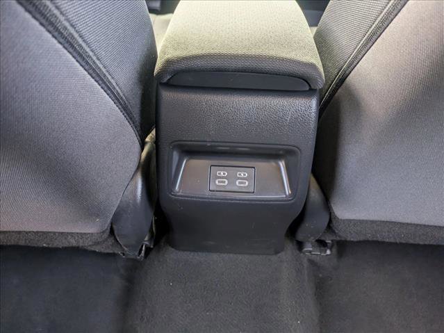 Certified 2024 Toyota Corolla LE FWD image 13