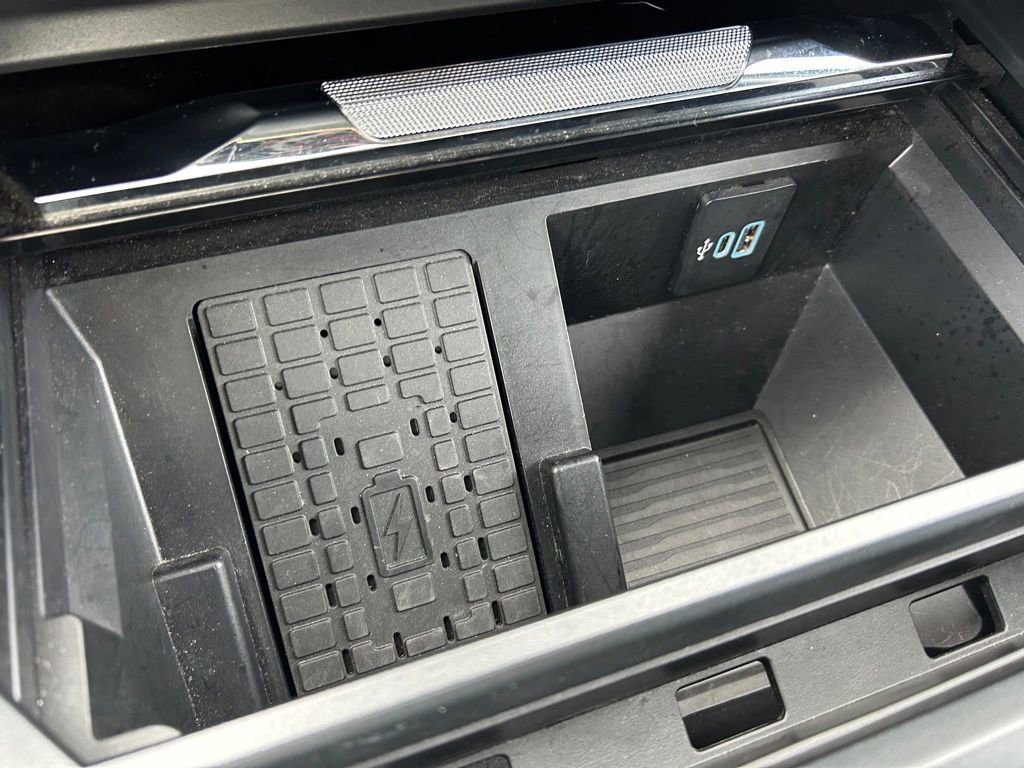 Used 2024 Ford F250 Lariat image 43