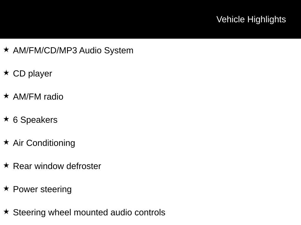 Used 2018 Hyundai Santa Fe Sport image 5