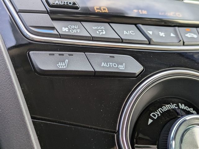 Used 2023 Acura RDX w/ Technology Package image 25