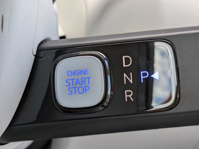 New 2026 Hyundai Palisade Calligraphy image 28