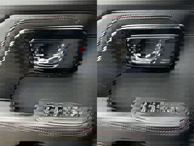 Used 2025 Acura ADX A-Spec image 25