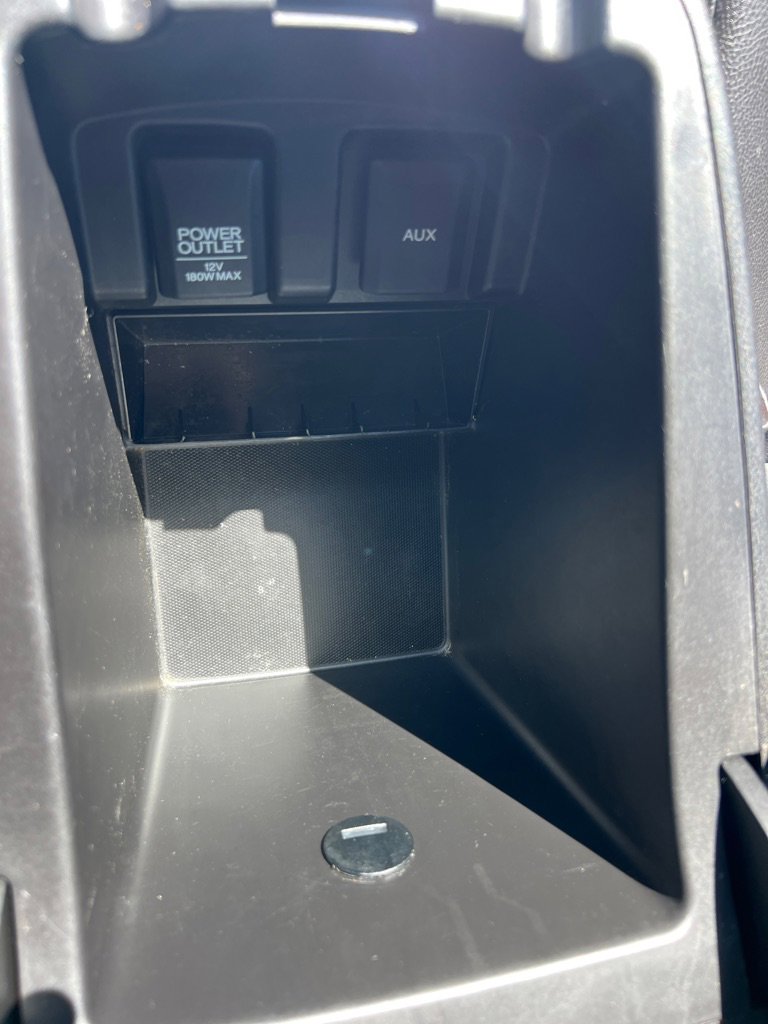 Used 2015 Acura TLX image 36