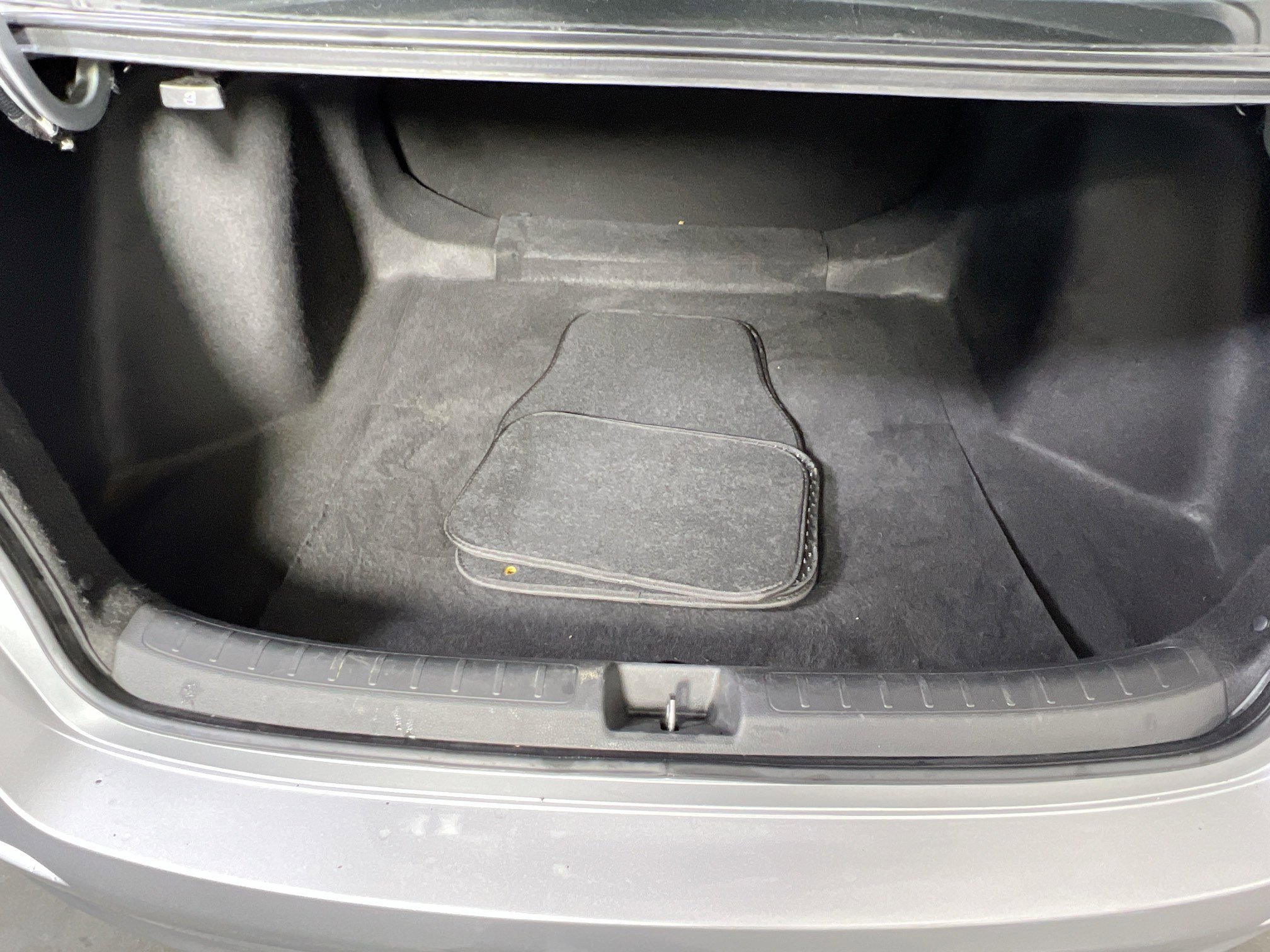 Used 2022 Honda Civic Sport image 23