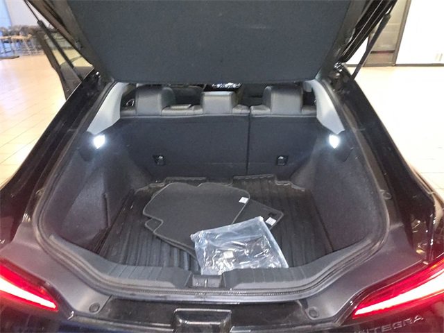 Certified 2023 Acura Integra image 23