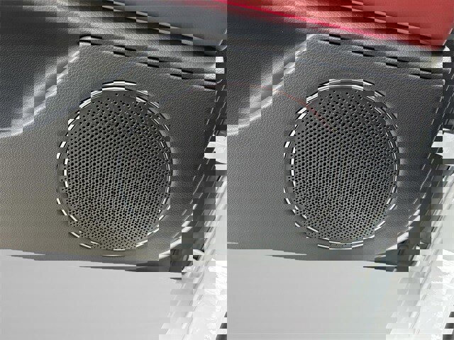 New 2026 Genesis G80 3.5T Sport Prestige image 21