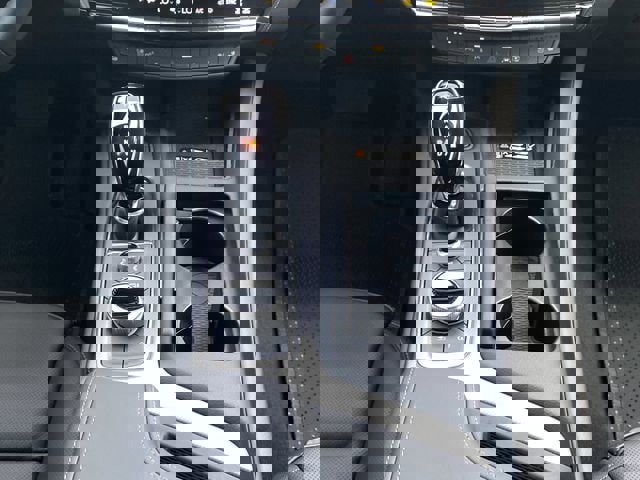 New 2026 Cadillac CT5 Premium Luxury image 19