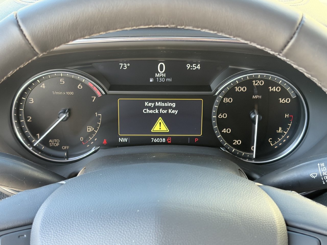 Used 2021 Cadillac CT5 Luxury w/ Cold Weather Package RWD image 23