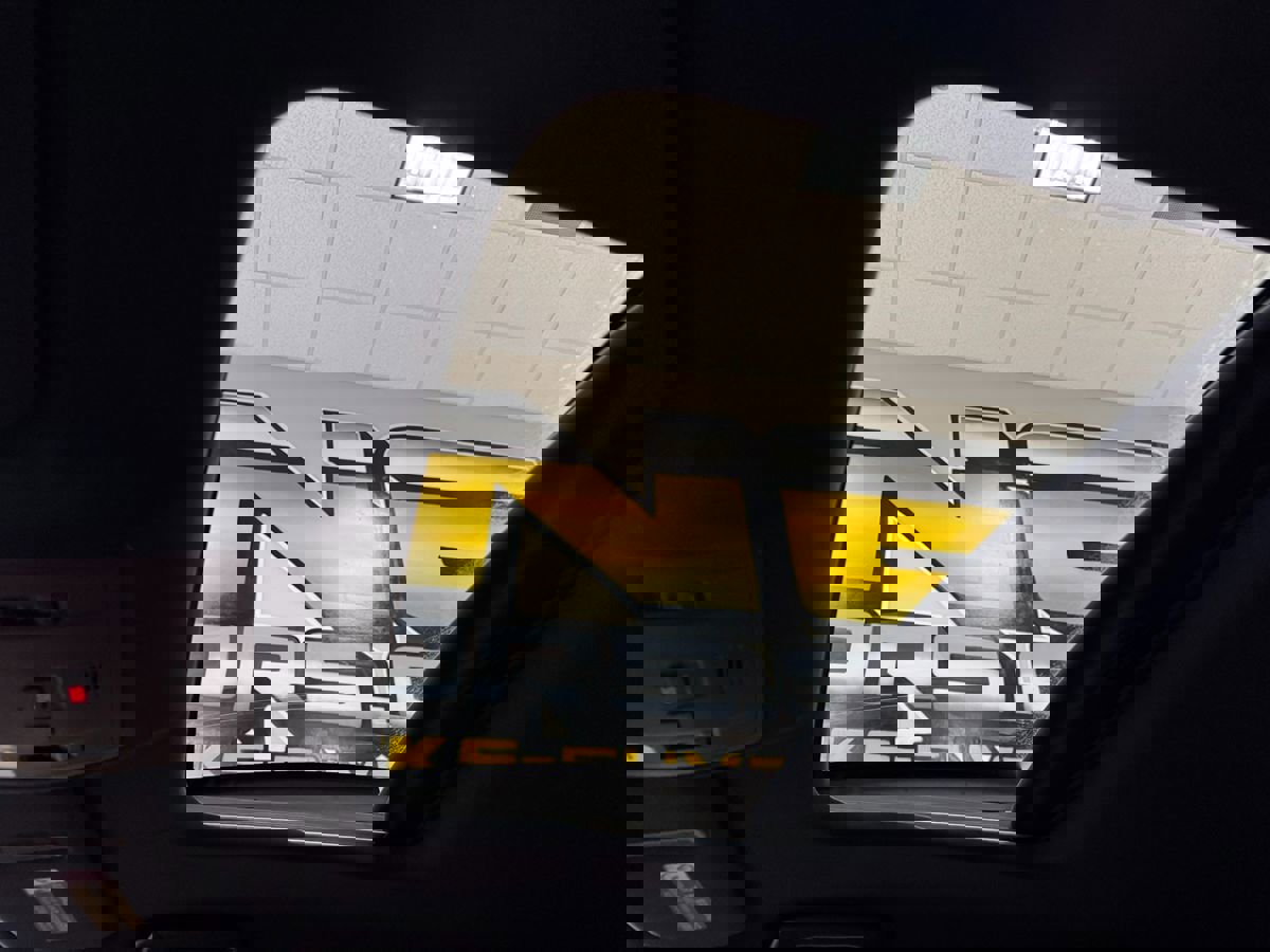 Used 2015 Lexus RC 350 AWD w/ Navigation System Package image 44