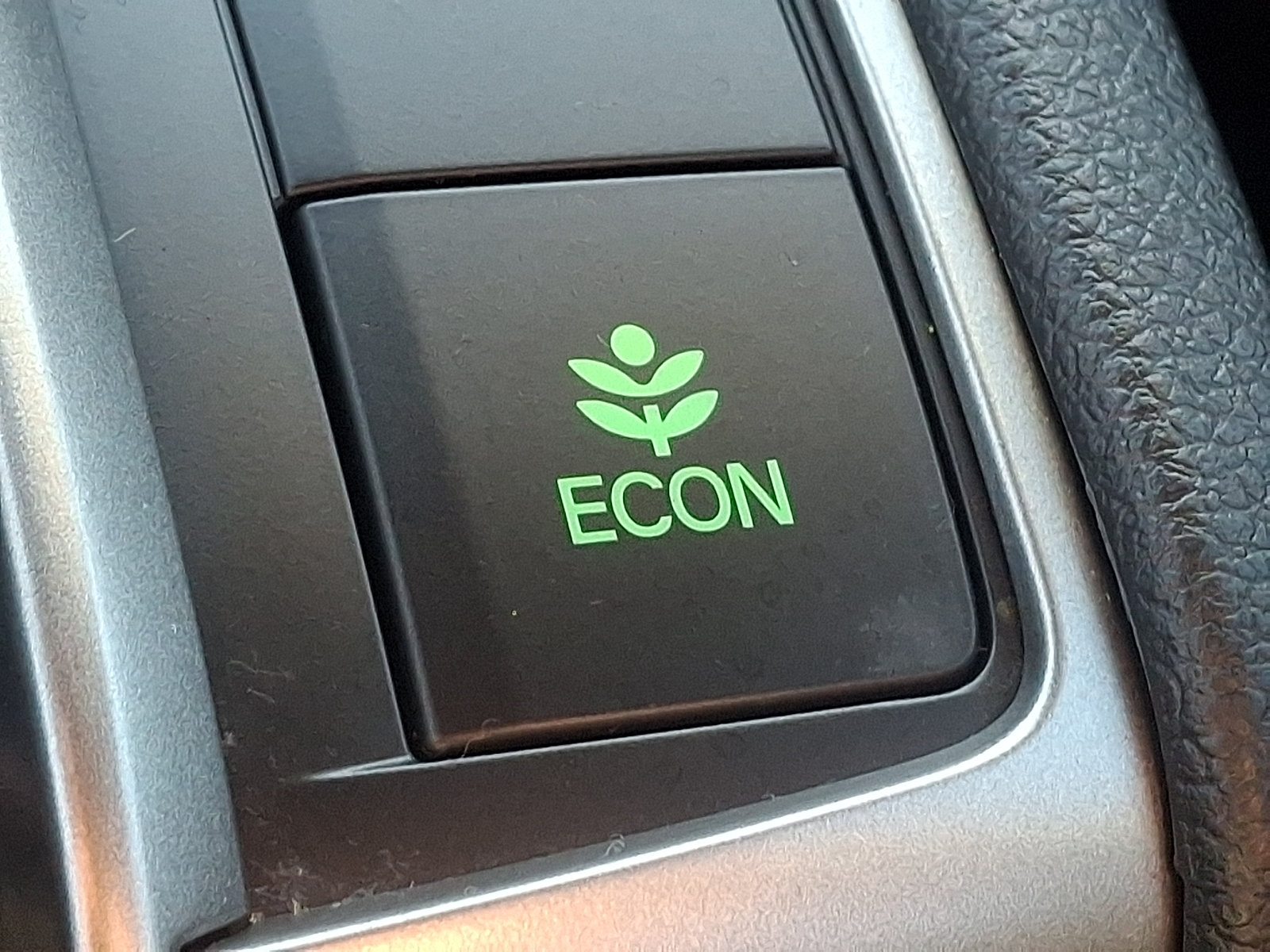 Used 2020 Honda Civic EX image 25