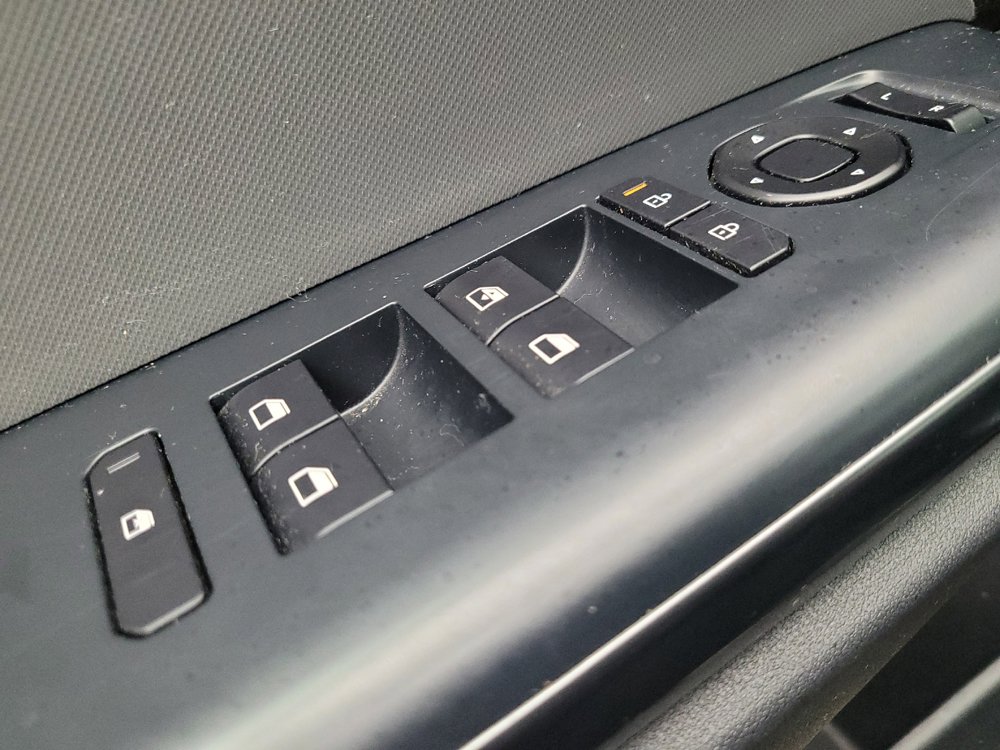 Used 2025 Kia K4 FWD image 27