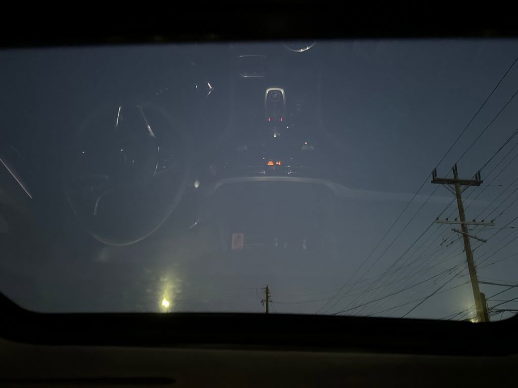 Used 2023 Acura MDX SH-AWD w/ Technology Package image 26