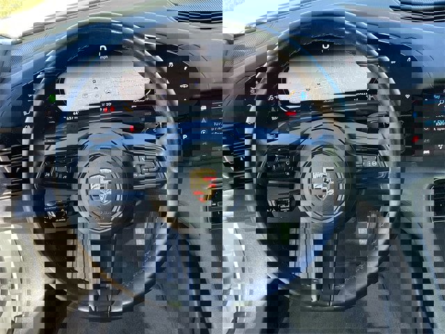 Used 2020 Porsche Taycan 4S image 12