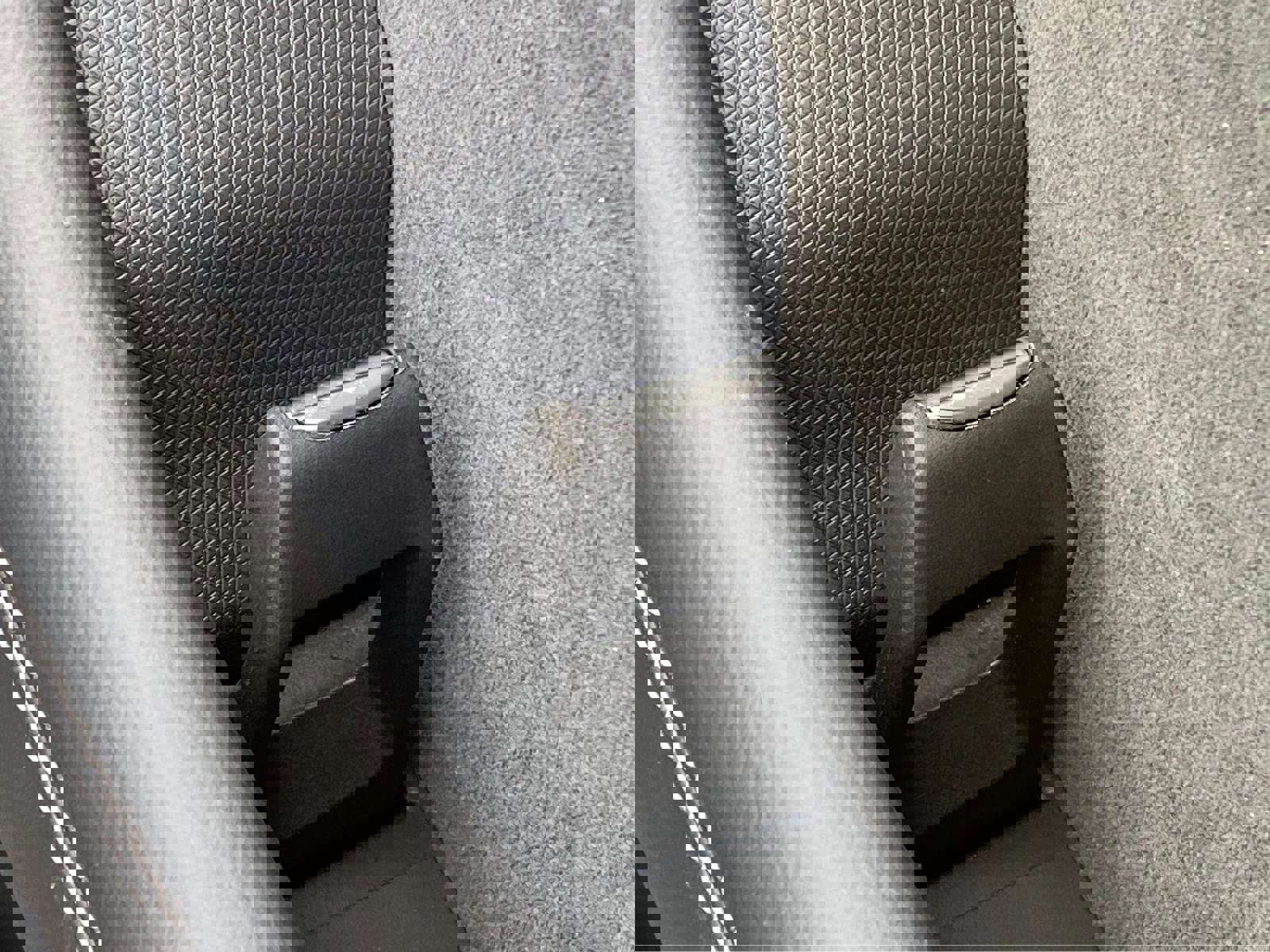 Used 2023 Ford Mustang Mach-E GT w/ GT Performance Edition image 29