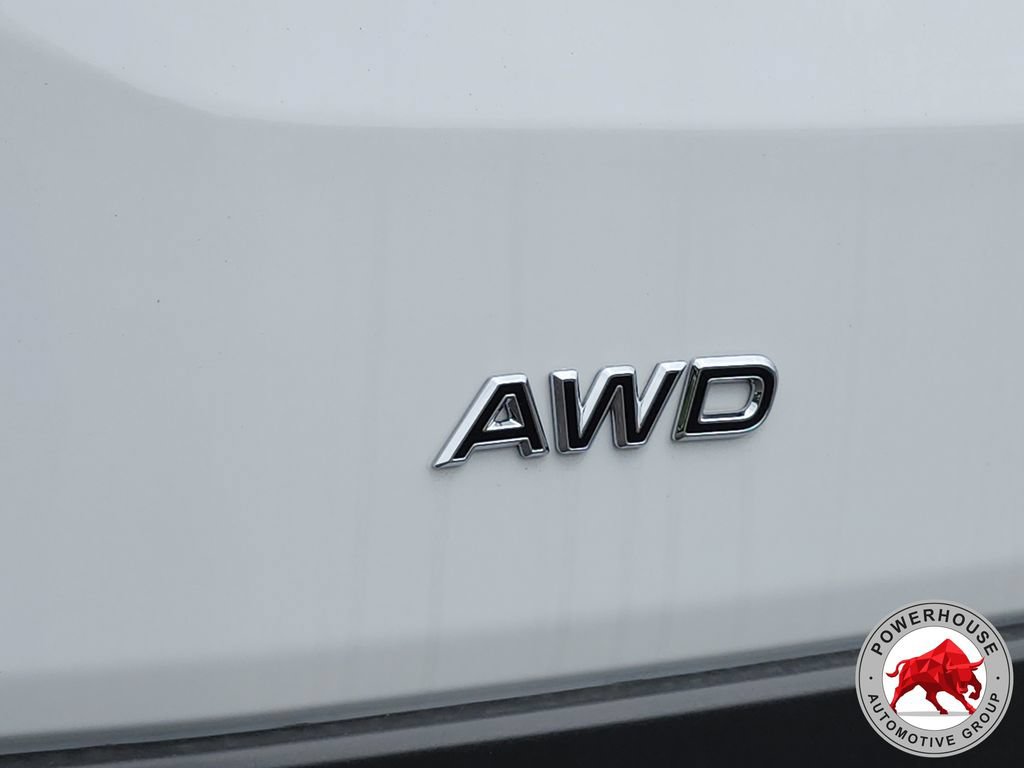 New 2025 Ford Transit 350 148 Low Roof AWD image 12