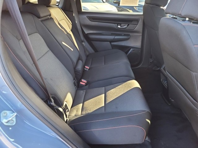 Used 2023 Honda CR-V Sport image 26