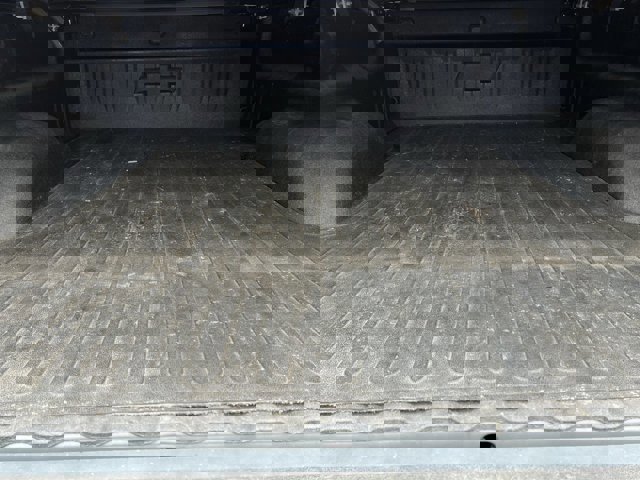 Used 2017 Chevrolet Silverado 2500 LTZ w/ Vortec Plus Package image 27