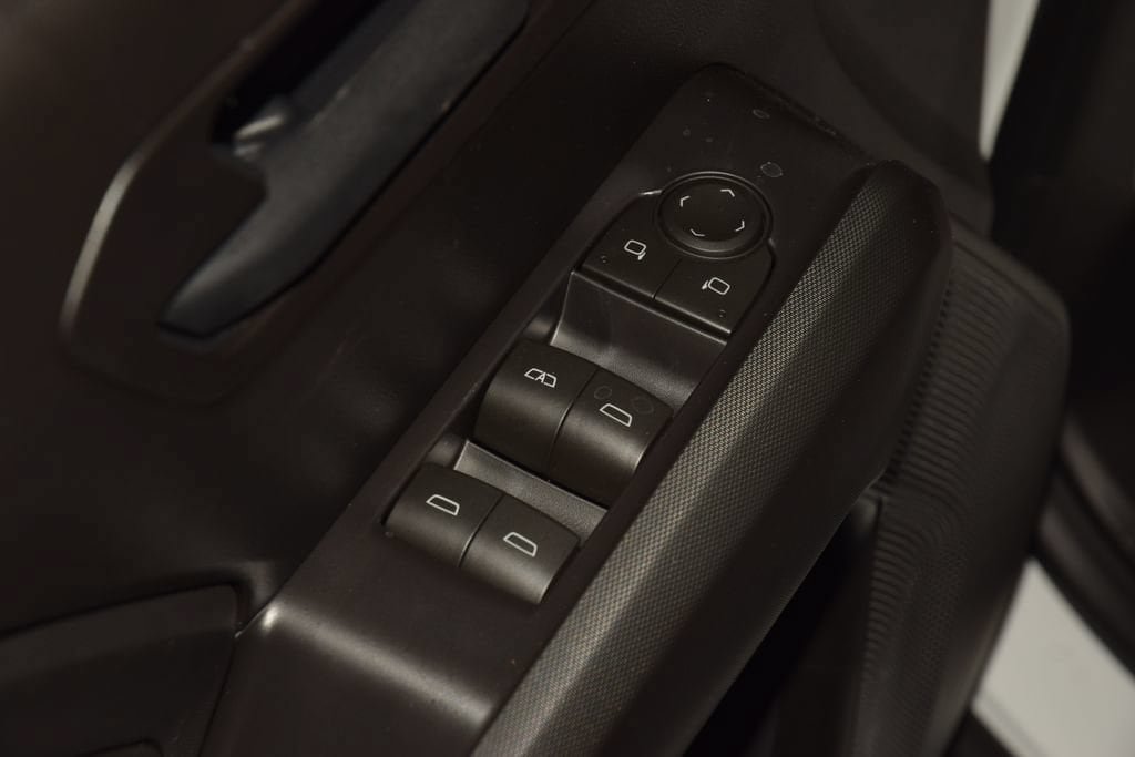 New 2026 Chevrolet Colorado Trail Boss AWD/4WD image 47