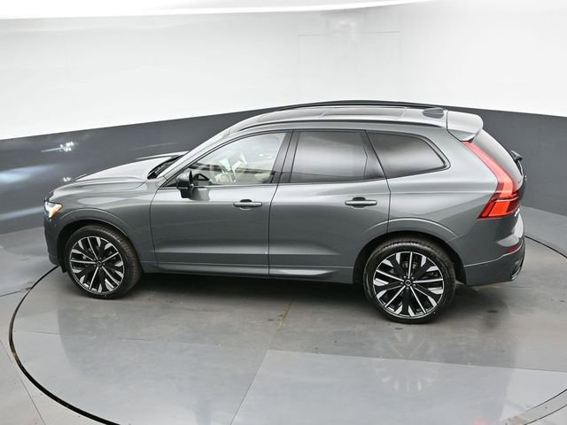 New 2026 Volvo XC60 B5 Ultra w/ Climate Package AWD/4WD image 48