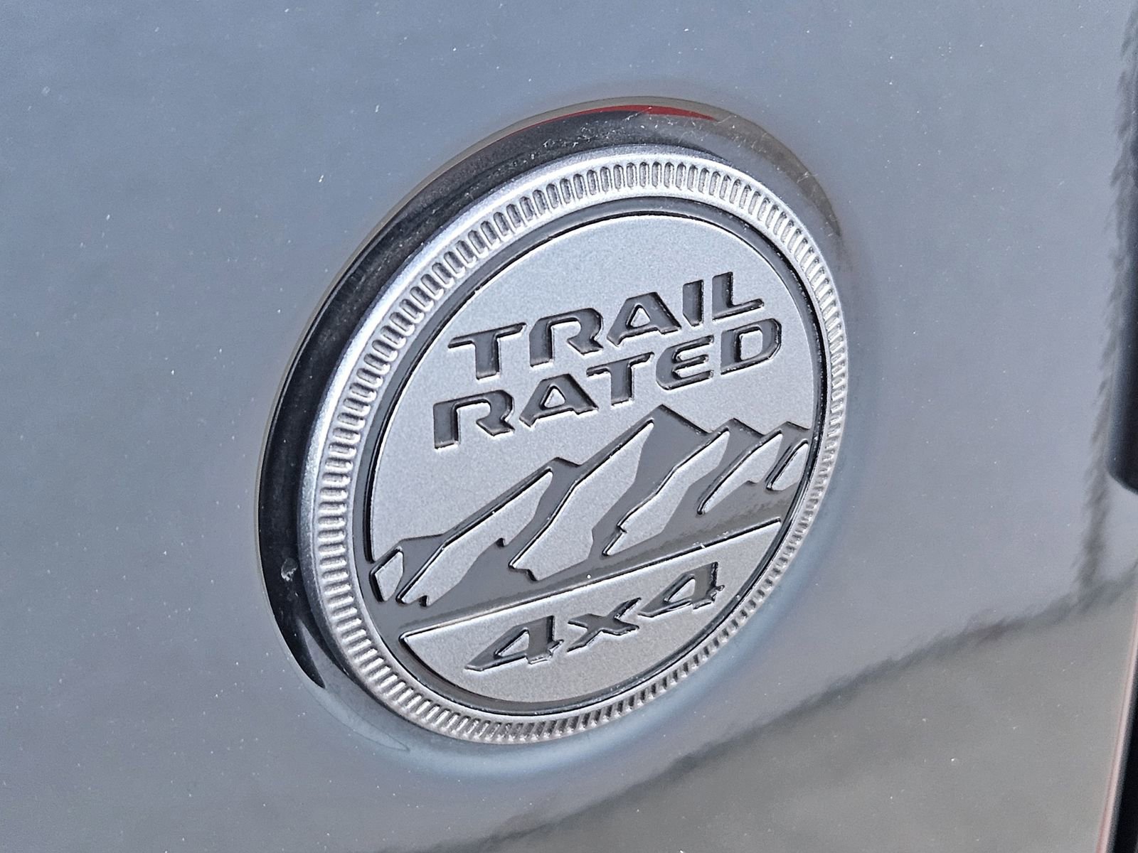 Used 2023 Jeep Gladiator Sport image 14