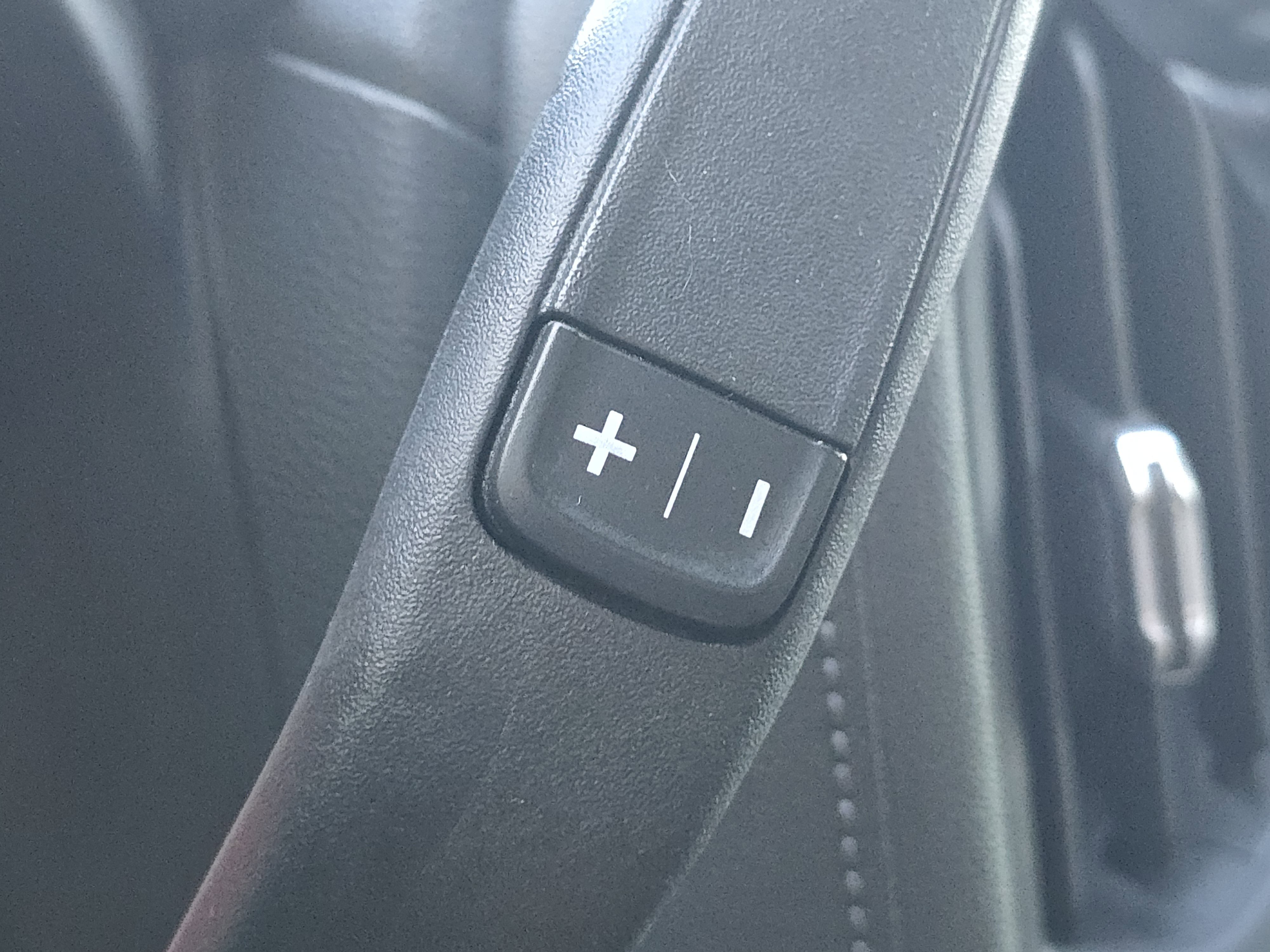 Used 2021 Chevrolet Silverado 1500 RST image 26