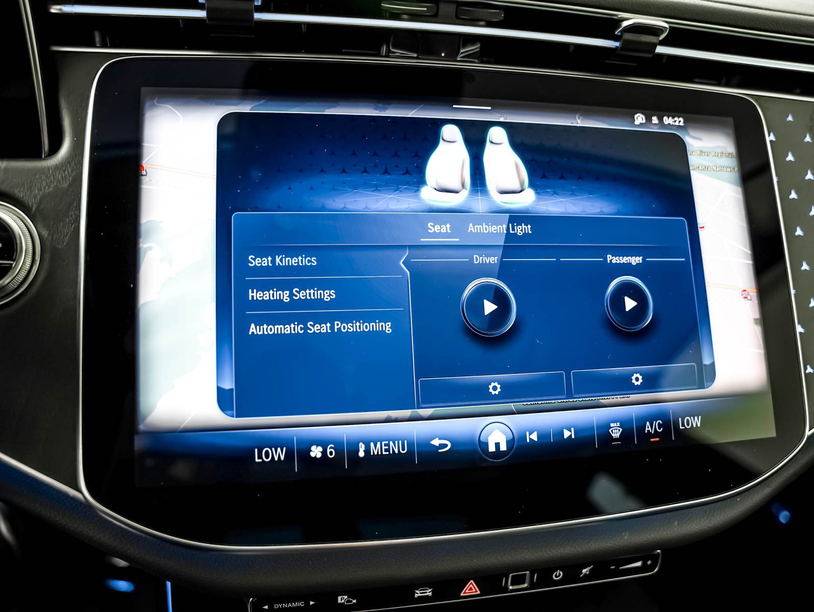 Certified 2026 Mercedes-Benz E 350 Sedan image 18