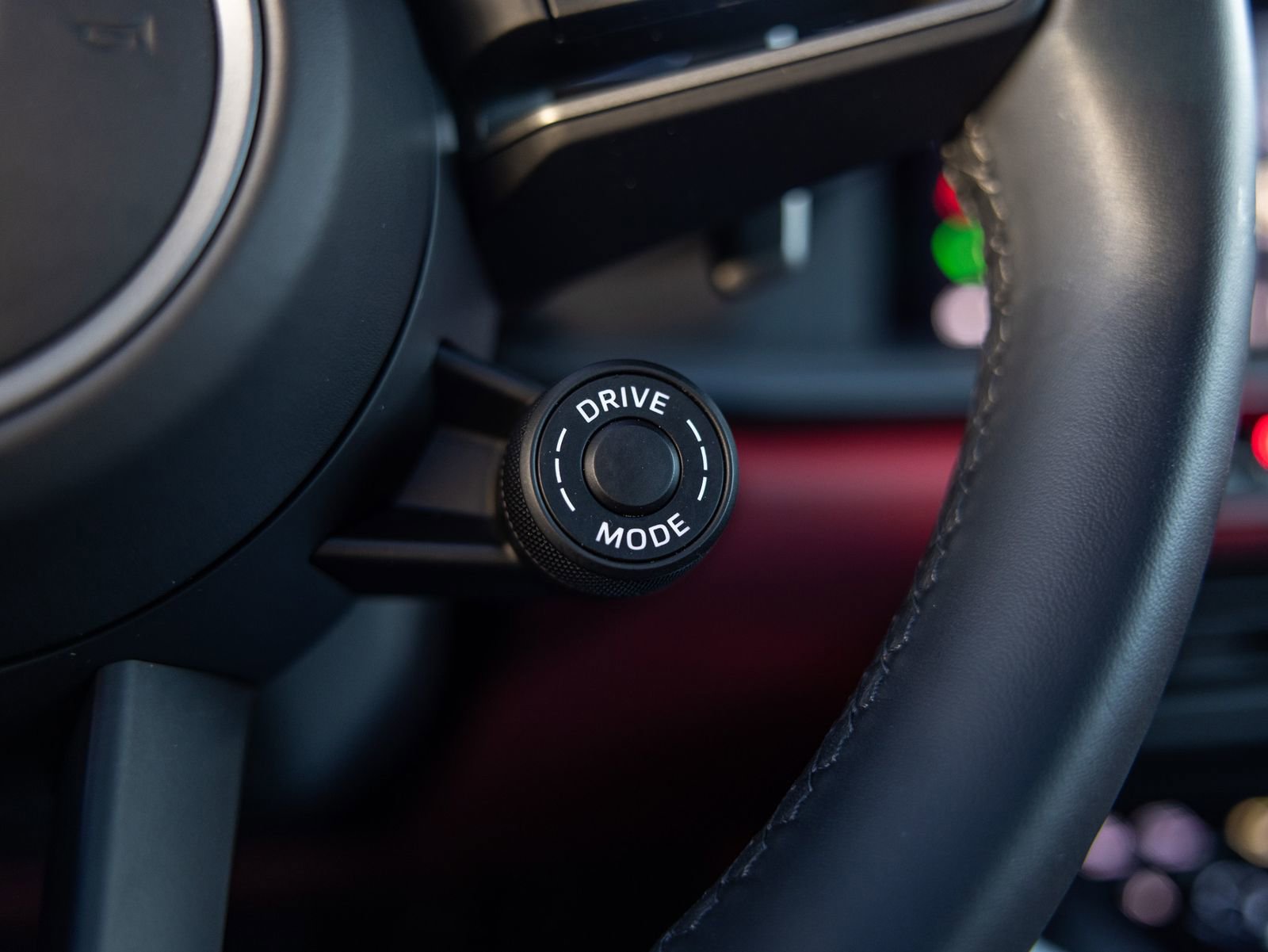 Certified 2022 Porsche 911 Carrera S image 33