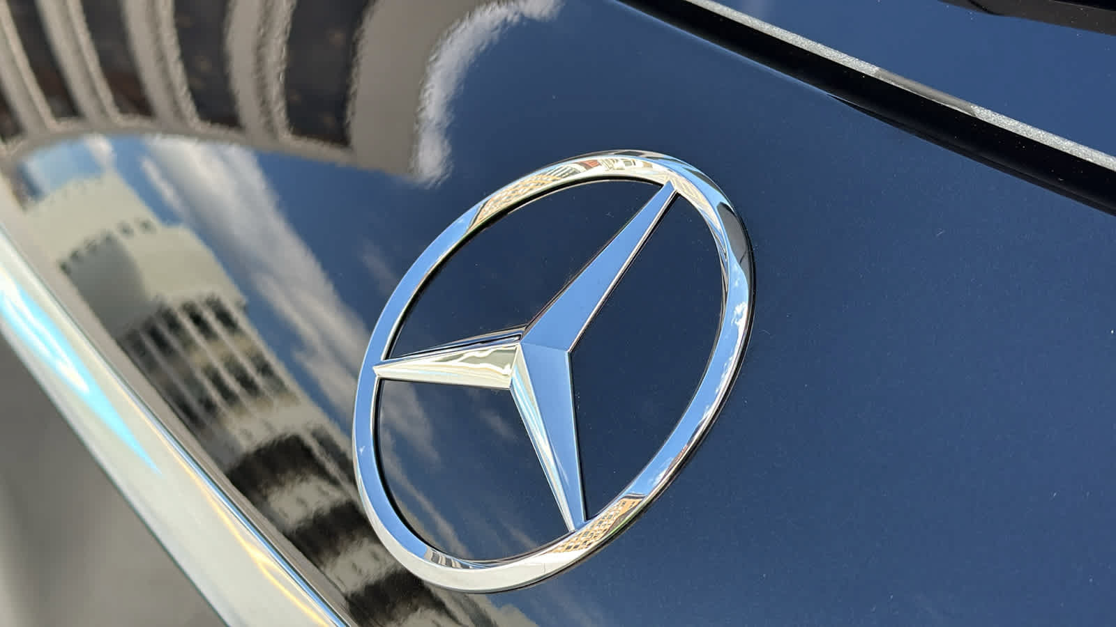 New 2026 Mercedes-Benz GLE 450 4MATIC image 10