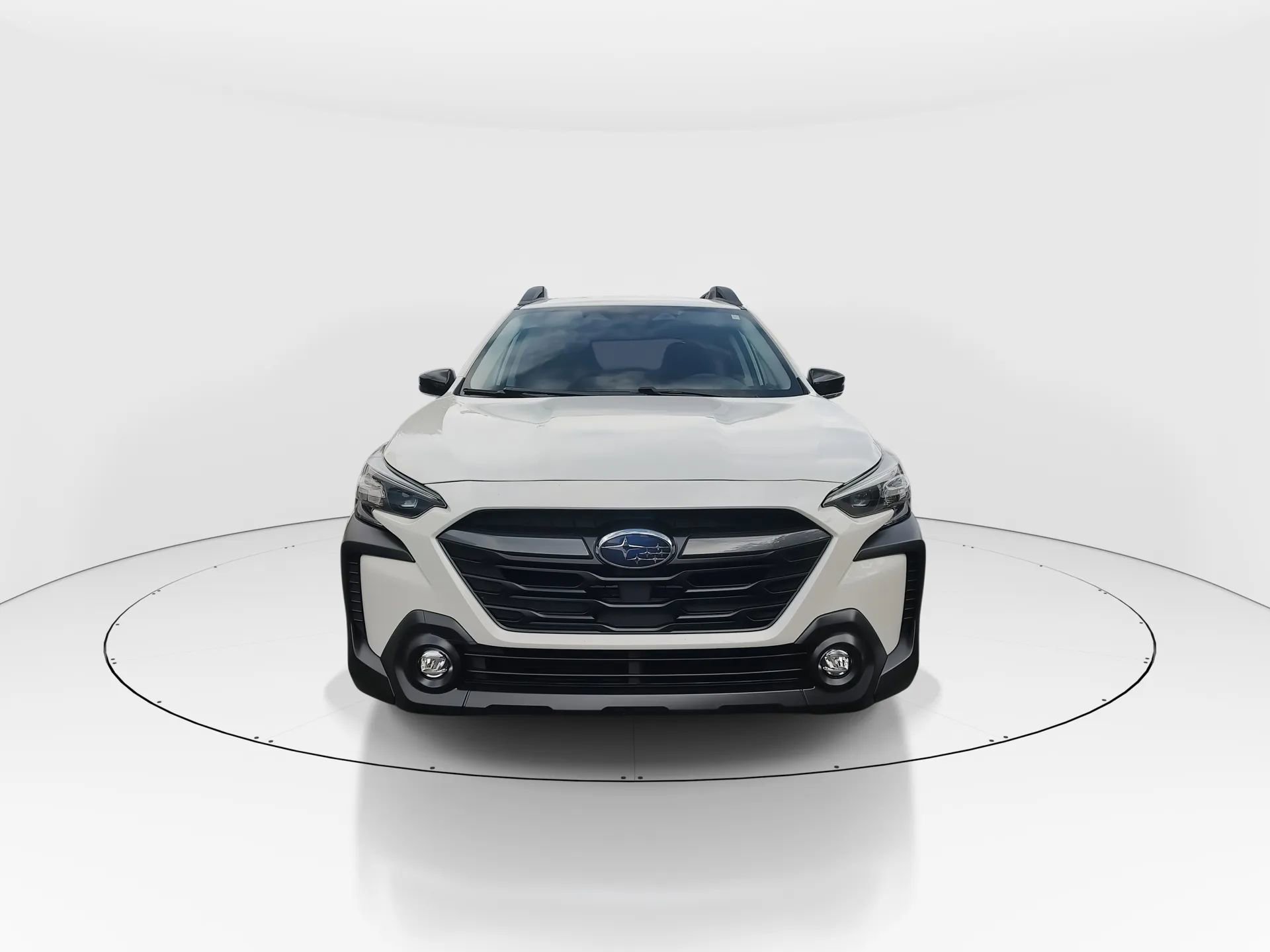 Used 2023 Subaru Outback Premium image 3