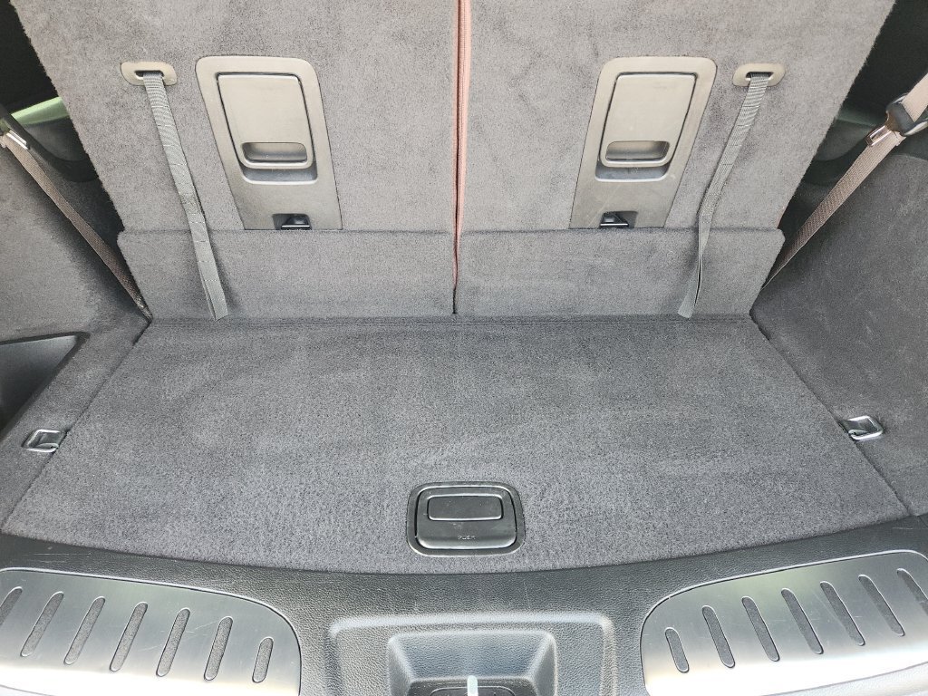 Used 2023 Dodge Durango GT AWD/4WD image 28