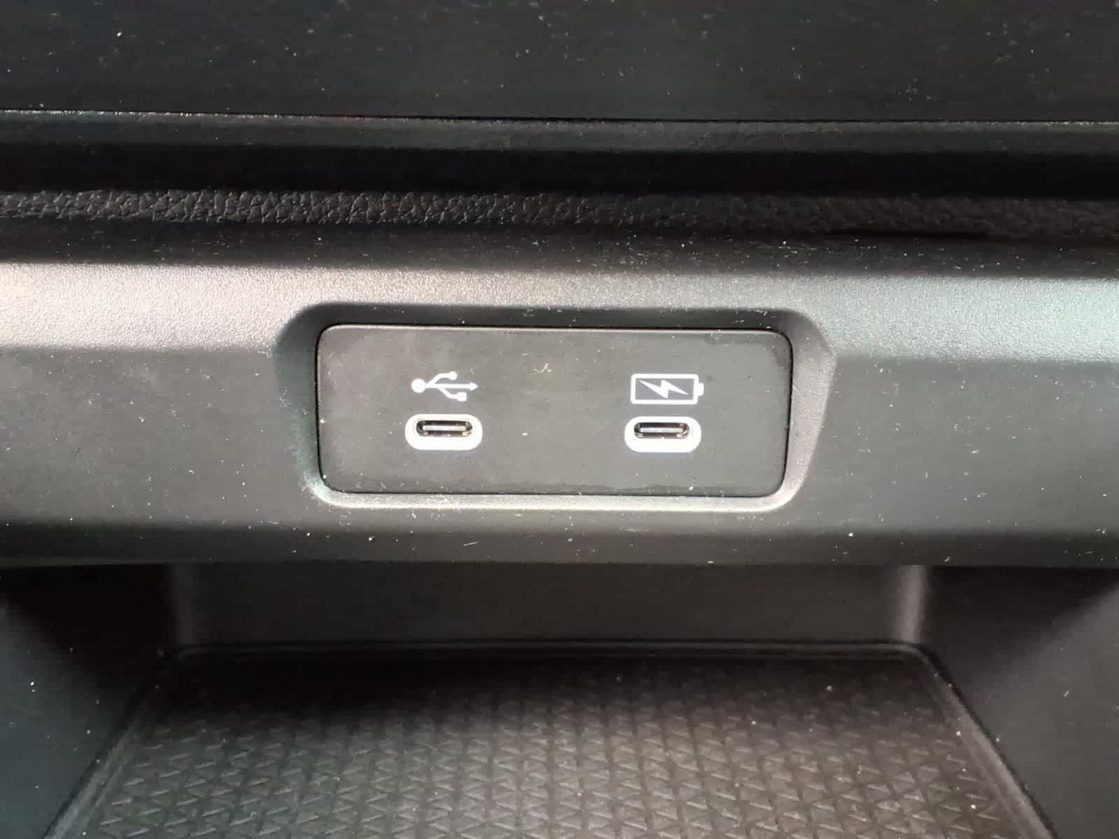 Certified 2023 Honda Accord EX image 23