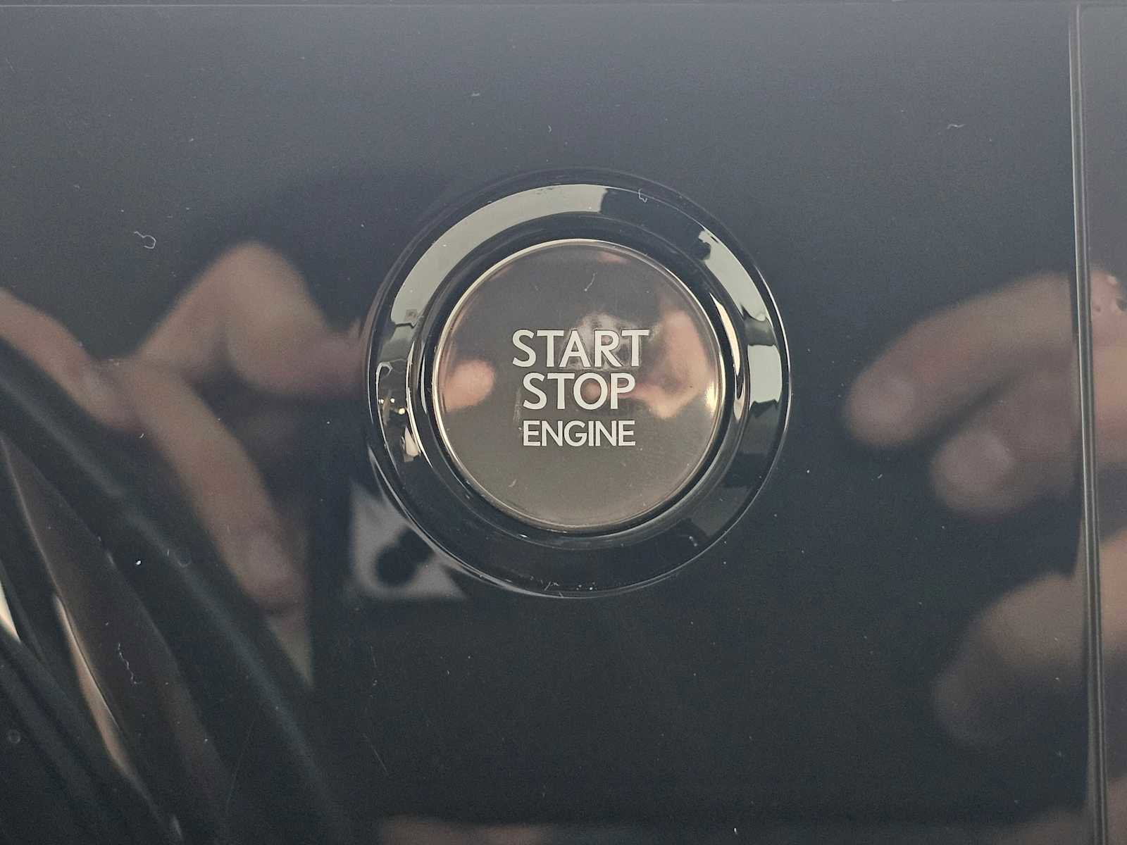 Used 2024 Lexus RX 350 FWD w/ Technology Package image 29