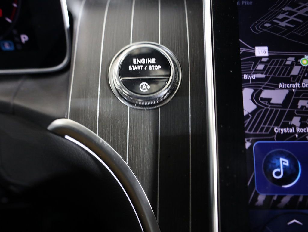 Certified 2026 Mercedes-Benz GLC 300 GLC 300 image 17