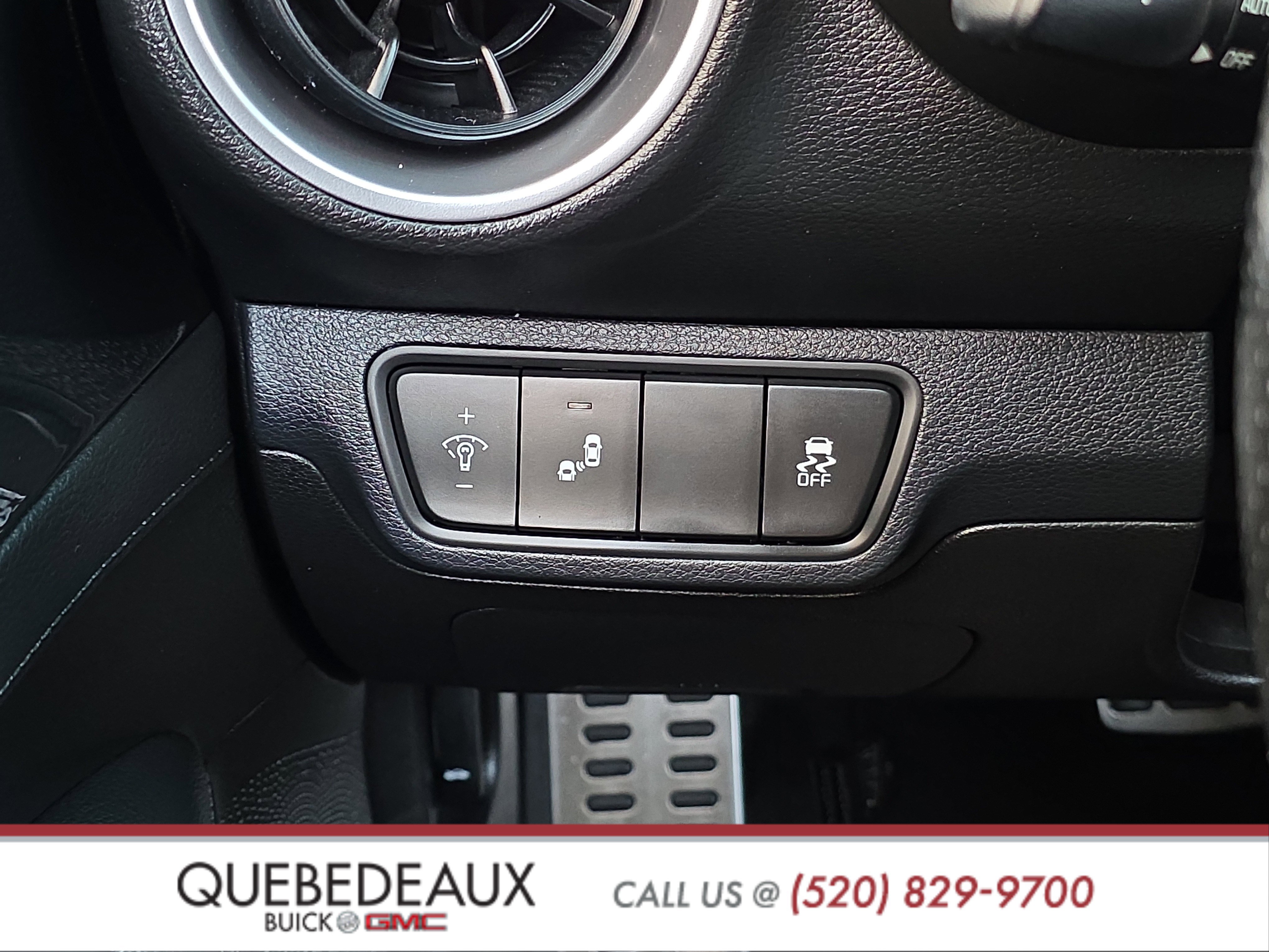 Used 2023 Kia Forte GT-Line FWD image 25