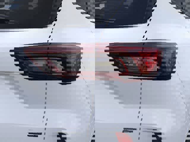 New 2024 Ford Escape ST-Line Elite w/ Premium Technology Package image 21