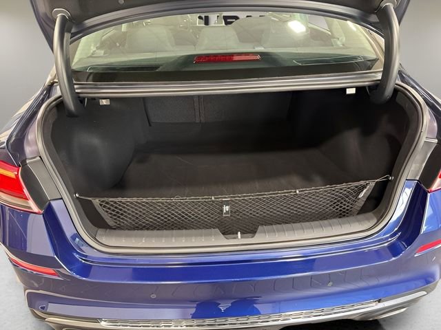 Used 2020 Kia Optima S image 31