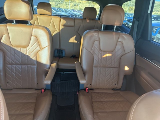 Used 2023 Kia Telluride SX Prestige X-Pro image 10