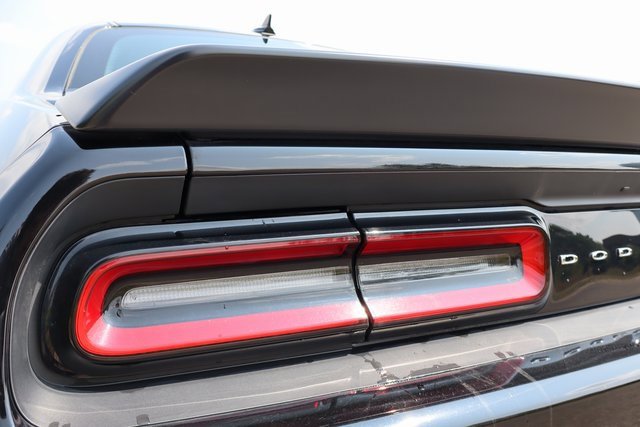 Used 2023 Dodge Challenger R/T Scat Pack image 30