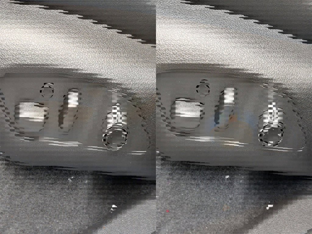 New 2026 Buick Enclave Avenir w/ Super Cruise Package image 21