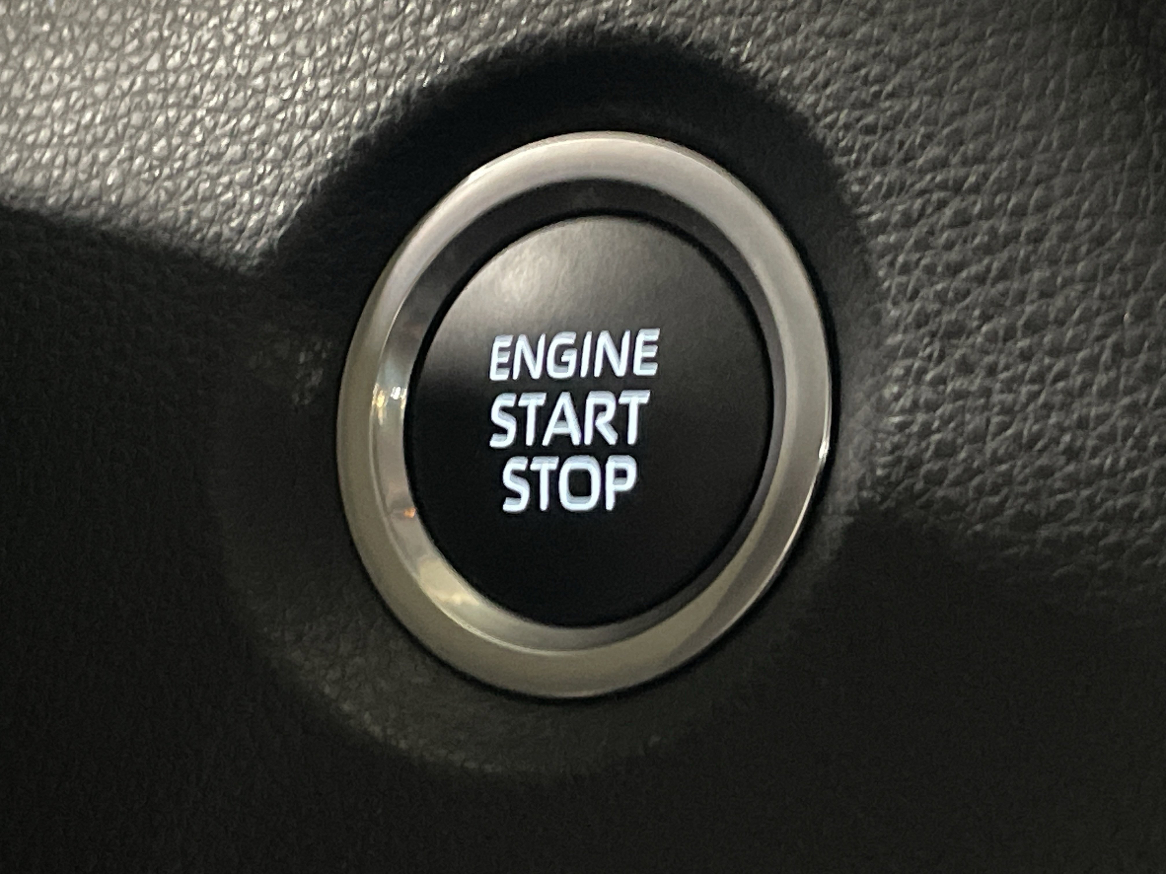 Used 2024 Toyota Corolla LE w/ LE Convenience Package image 28