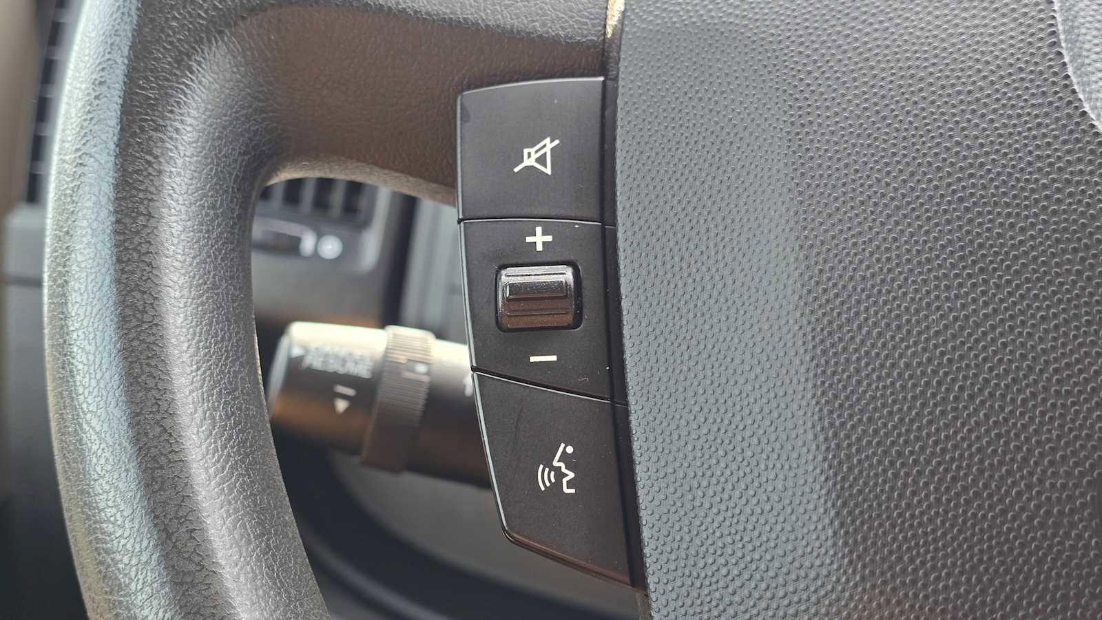 Used 2019 RAM ProMaster 2500 image 28