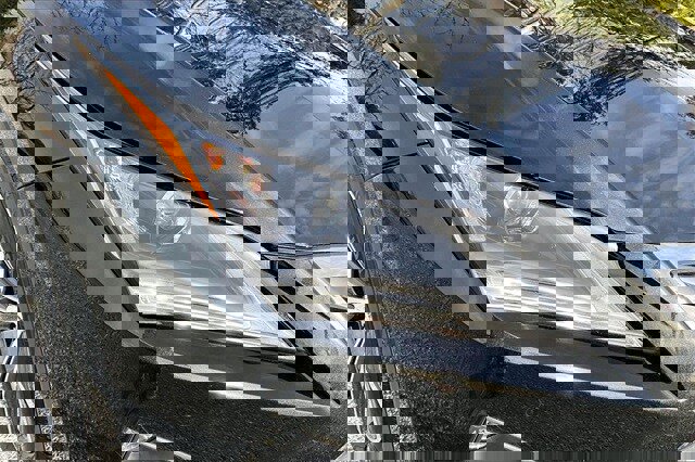 Used 2019 Lexus RX 350L AWD image 36