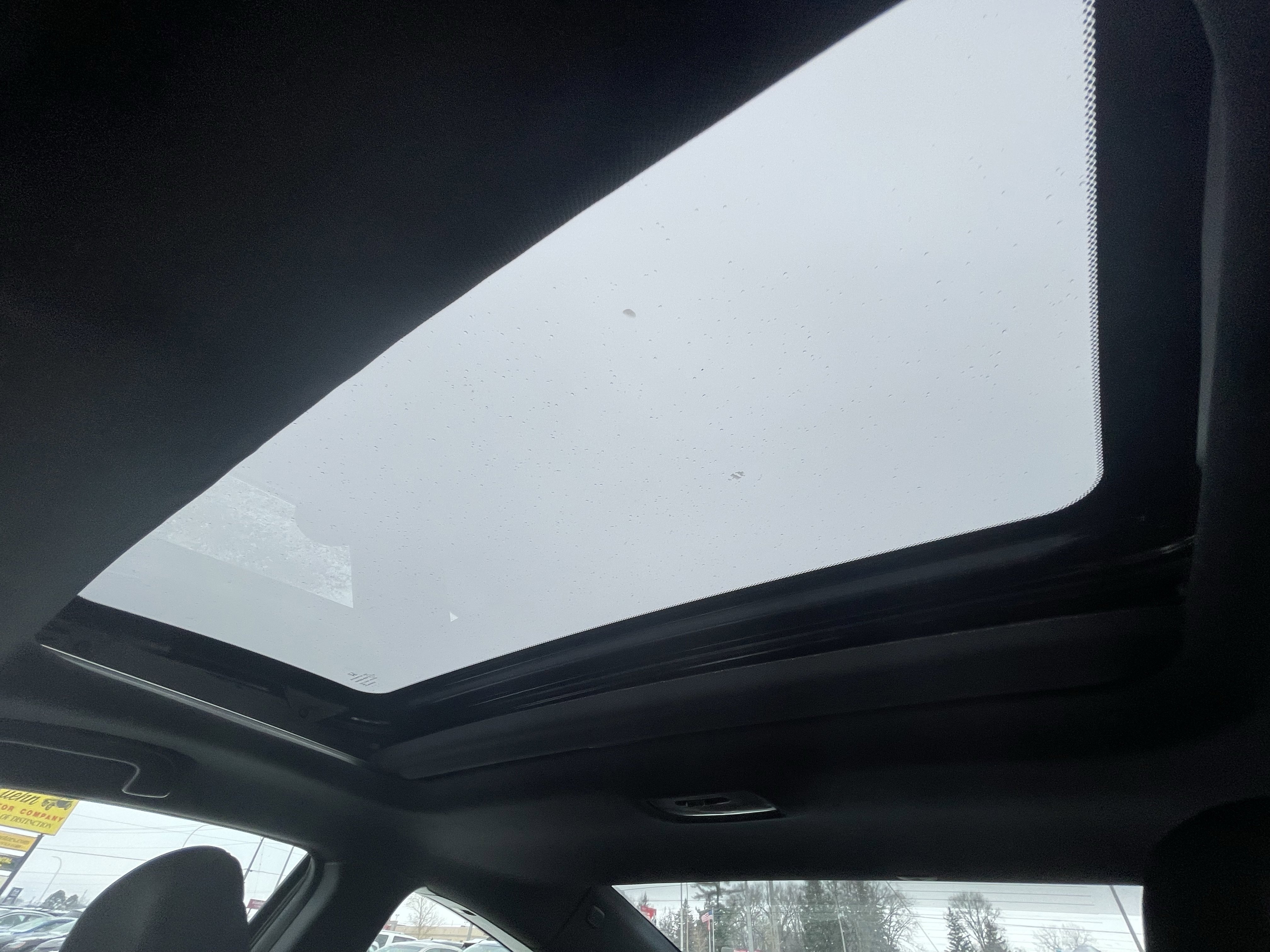 Used 2017 Honda Accord EX image 27