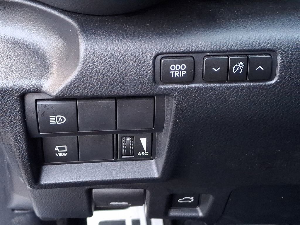 Used 2022 Lexus IS 350 F Sport image 30