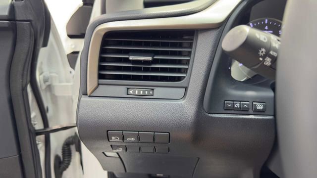 Used 2018 Lexus RX 350 AWD w/ Premium Package image 34