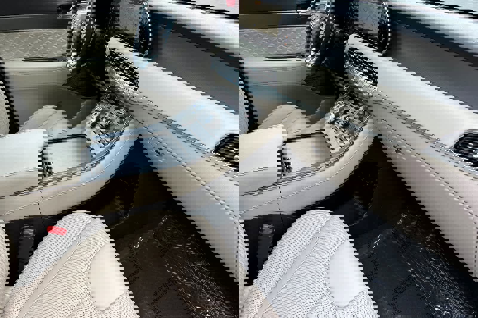 Used 2020 Hyundai Palisade Limited image 17